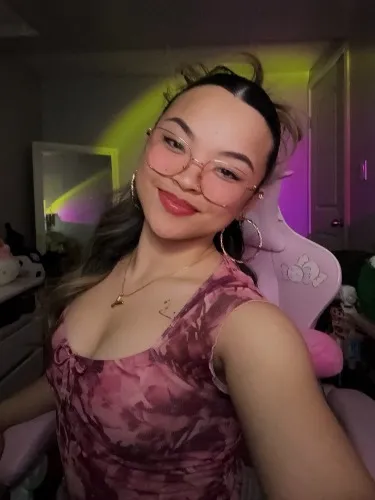 🎀
