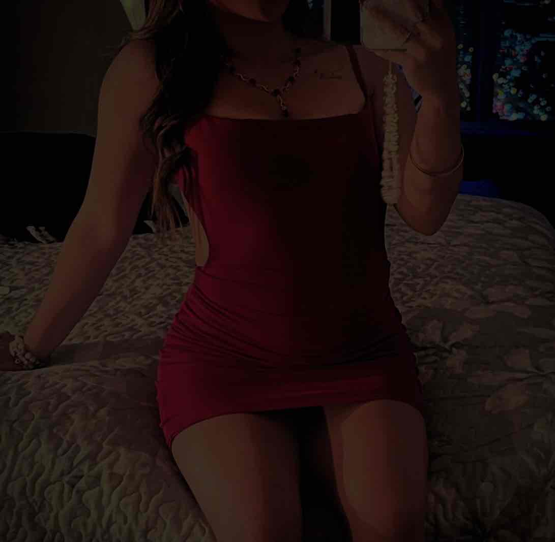 🥀