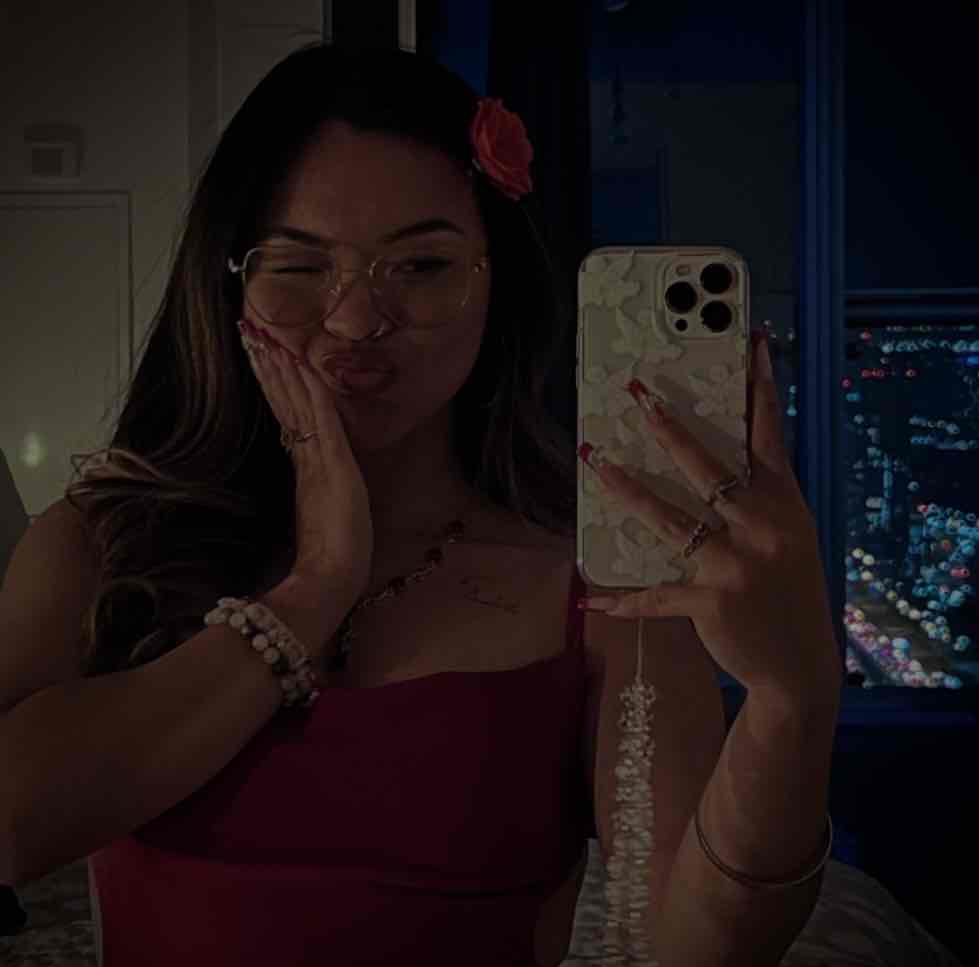    🍒