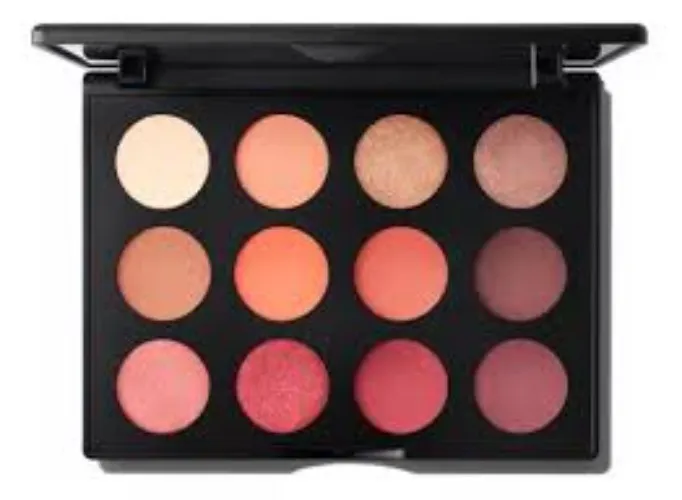 I would love to receive some Mac Cosmetics as gifts and renew my collection