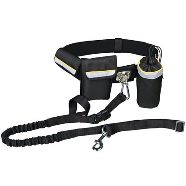 Trixie Hands Free jogginglina