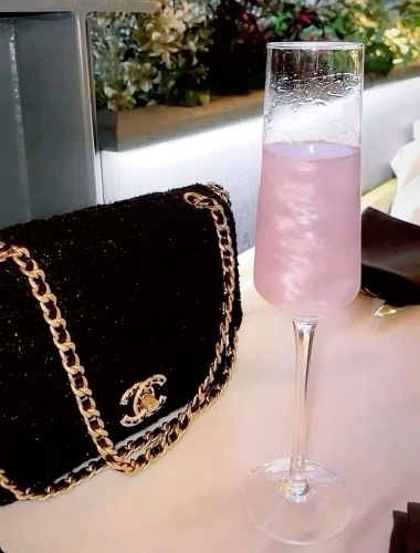 Sub Funded Life for Porsha 💎