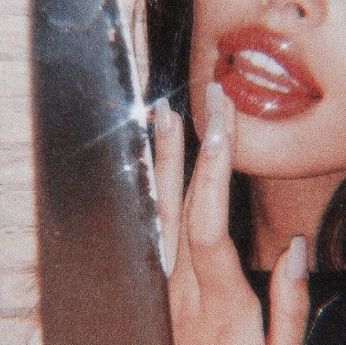 Beauty Maintenance 💅