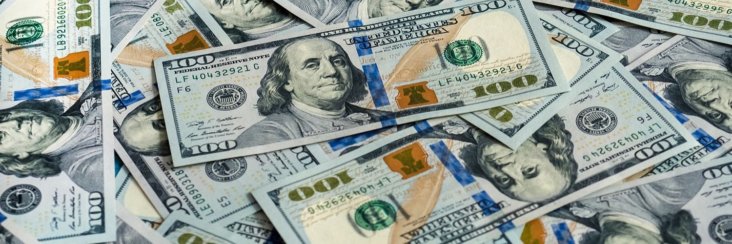 $250 for Porsha 💰