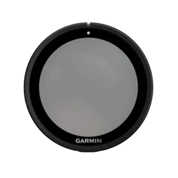 Garmin Polarized rear Lens Cover for Dash Cam, (010-12530-18) - Cover