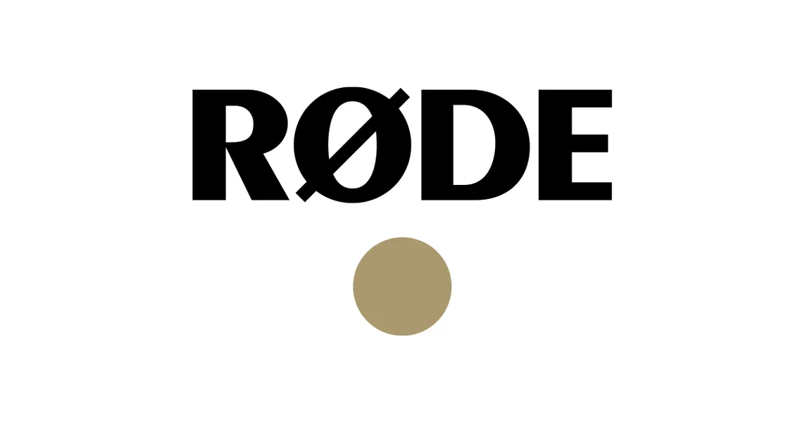 RØDE SC15 | USB-C to Lightning Accessory Cable (300mm) | RØDE