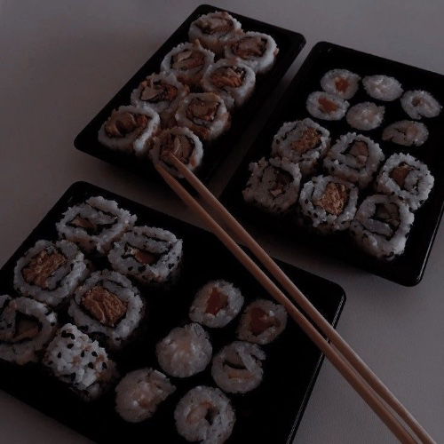 Buy Me Lunch