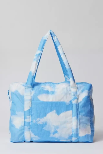 BAGGU Cloud Carry-On Bag