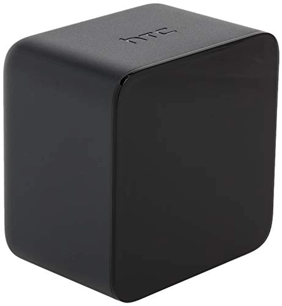 HTC Vive SteamVR Base Station 1.0