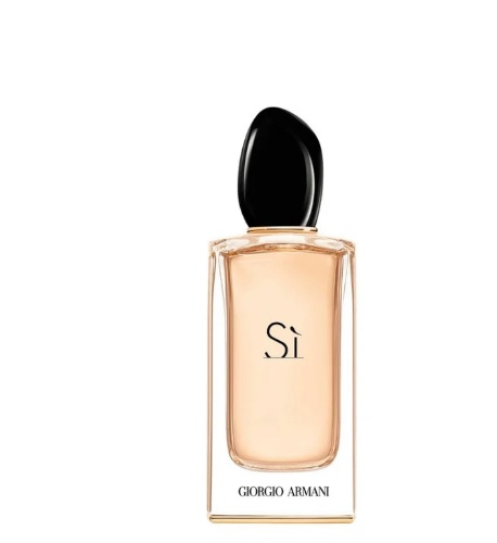 Si Eau De Parfum | Giorgio Armani