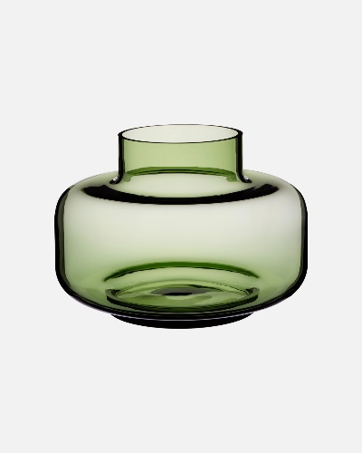 Marimekko Urna vase