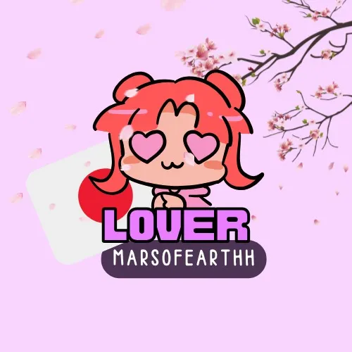 Help With Rent <3 (LOVER Support)!