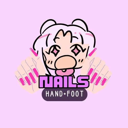 Pedicure (Hands + Foot)