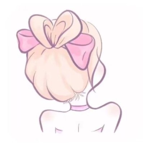 Hair salon ⋆˚✿˖°