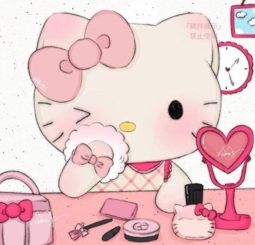 Makeup/Skincare 💄