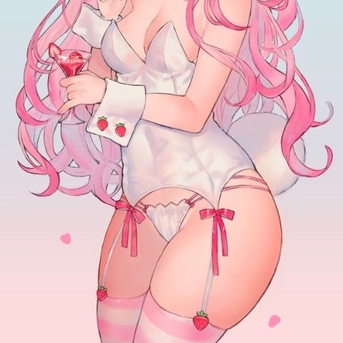 Lingerie 🌶️ $2k