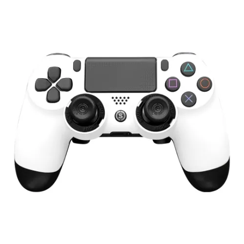 Scuf Infinity4PS Pro