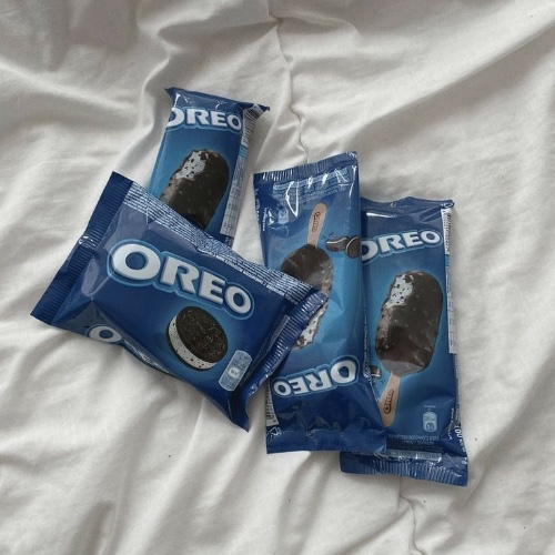 𝙋𝙧𝙚-𝙎𝙝𝙤𝙬 𝙎𝙣𝙖𝙘𝙠𝙞𝙚𝙨