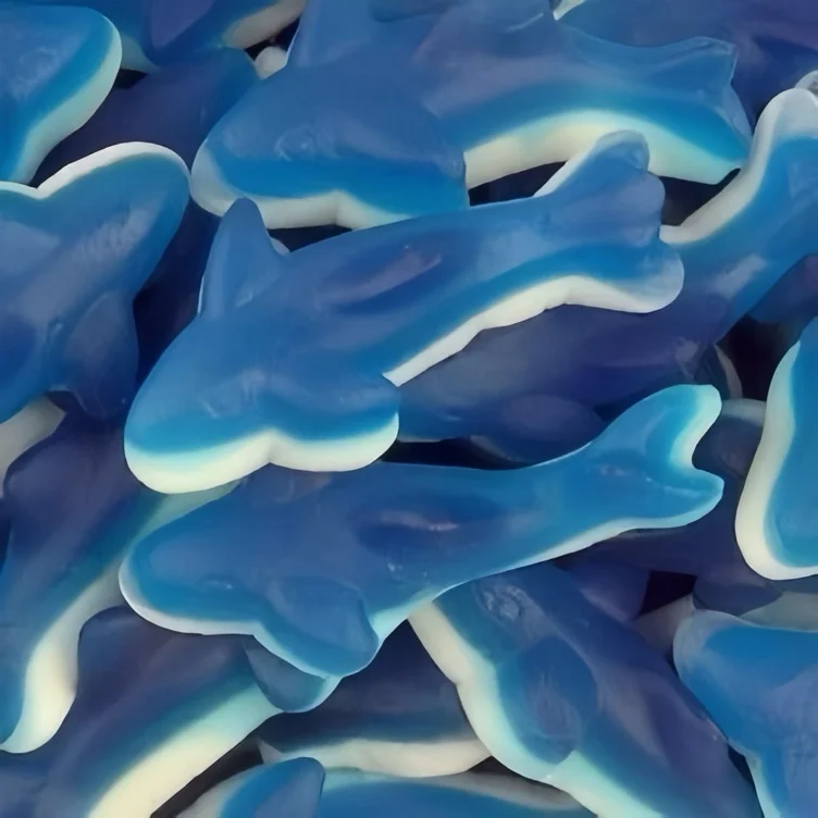 𝐴𝐷𝑂𝑃𝑇 𝑋 𝑃𝑅𝐸𝑀𝐼𝑈𝑀