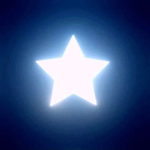 𝐿𝑈𝑆𝐻 𝐶𝐴𝑅𝑇.ᐟ.ᐟ