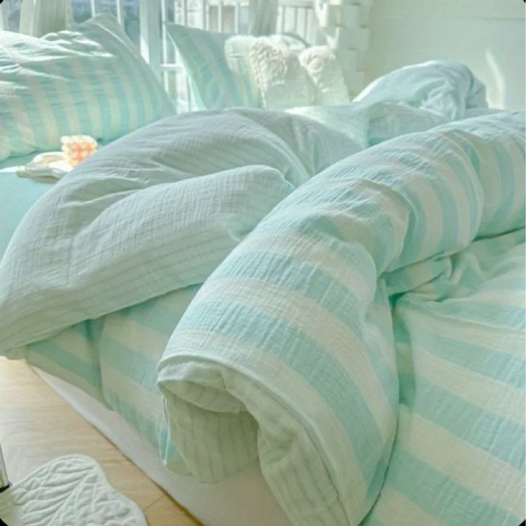 𝐴𝐷𝑂𝑃𝑇 𝑅𝐸𝑁𝑇