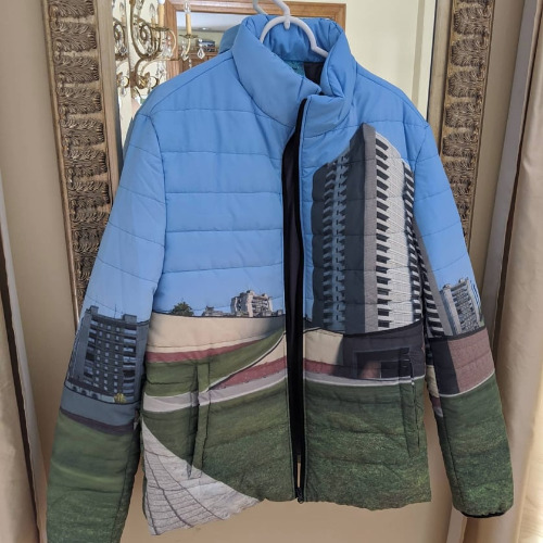 gm_construct jacket