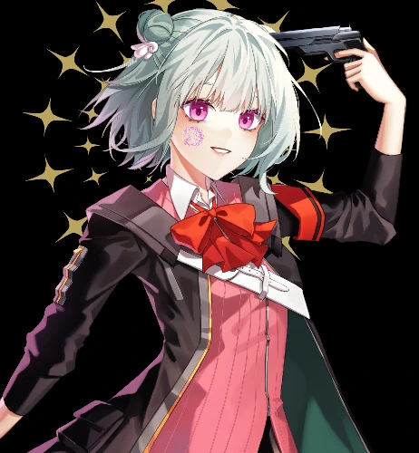 Song Cover Art Budget