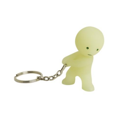 Smiski Keychains | Smiski Keychain (Carrying)