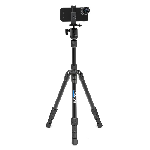 Tripod - iPhone | Pro-Edition