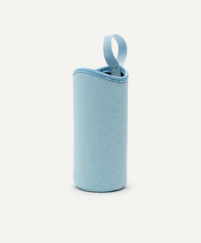 Uvio Carrying Pouch | Polar Blue