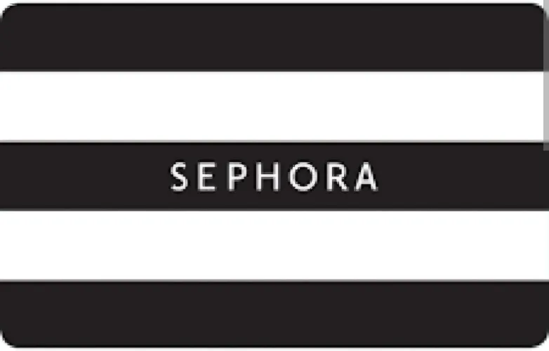Sephora