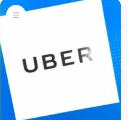Uber 