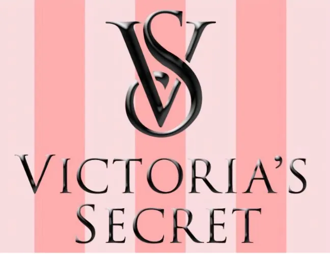 Victoria's Secret 