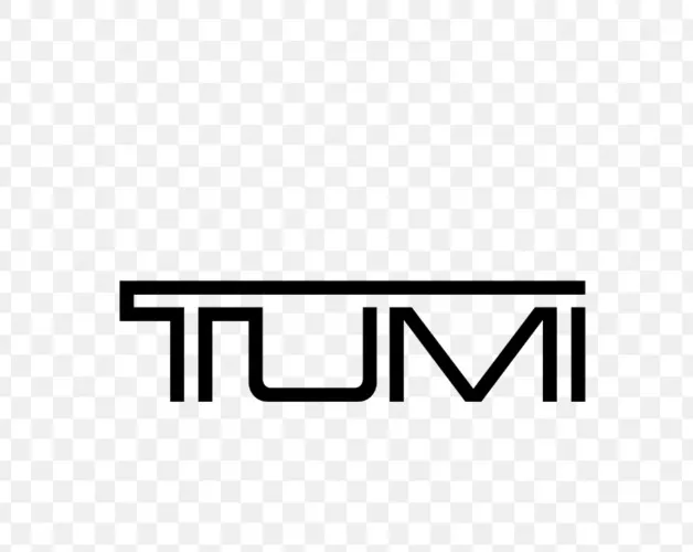 Tumi Luggage 