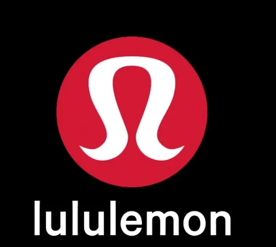 Lululemon 
