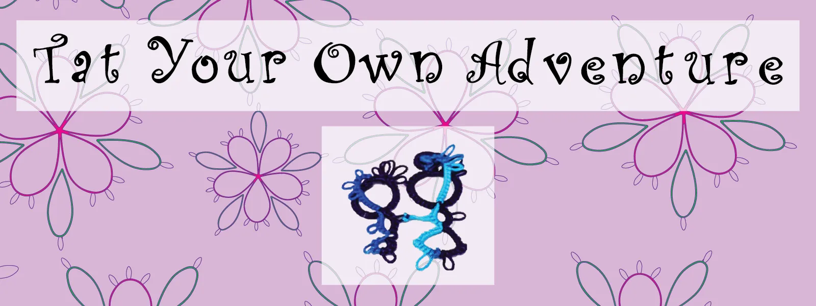 Tat Your Own Adventure Poker Cards