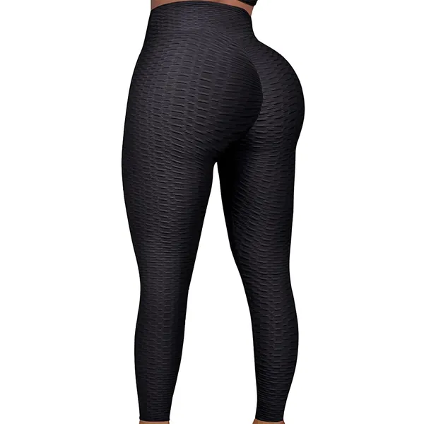 FITTOO Leggings