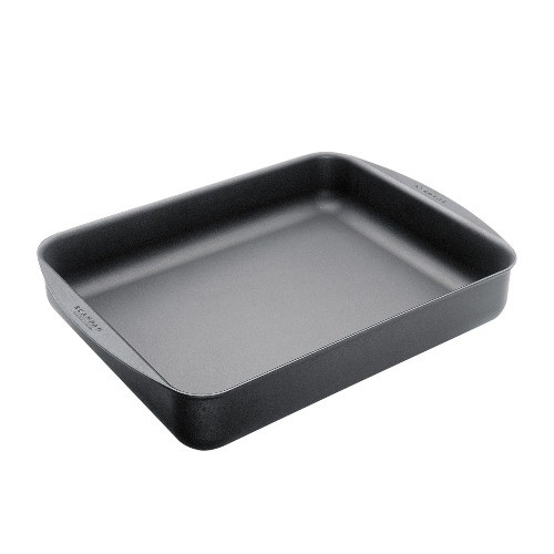 Scanpan Classic Roaster 44x32cm