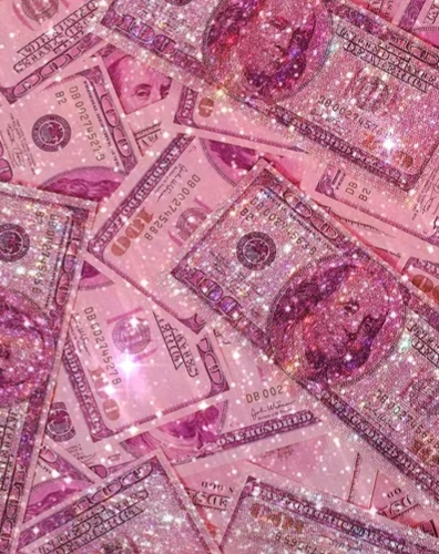 Pay my bills for the month