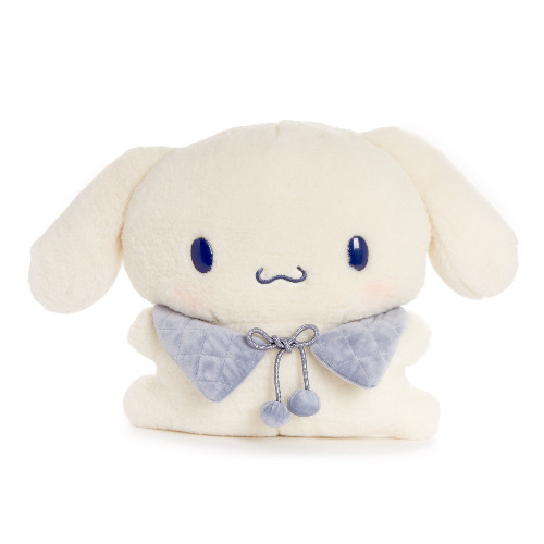 Cinnamoroll 13" Pote Moko Plush | Default Title