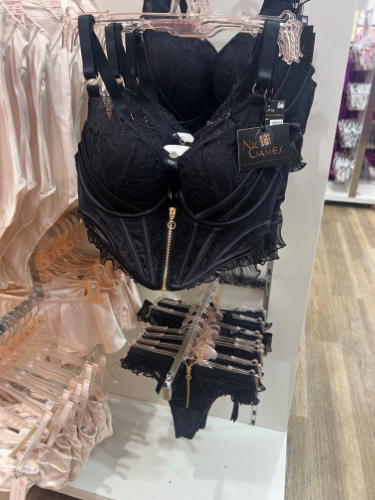 Bras N Things Lingerie