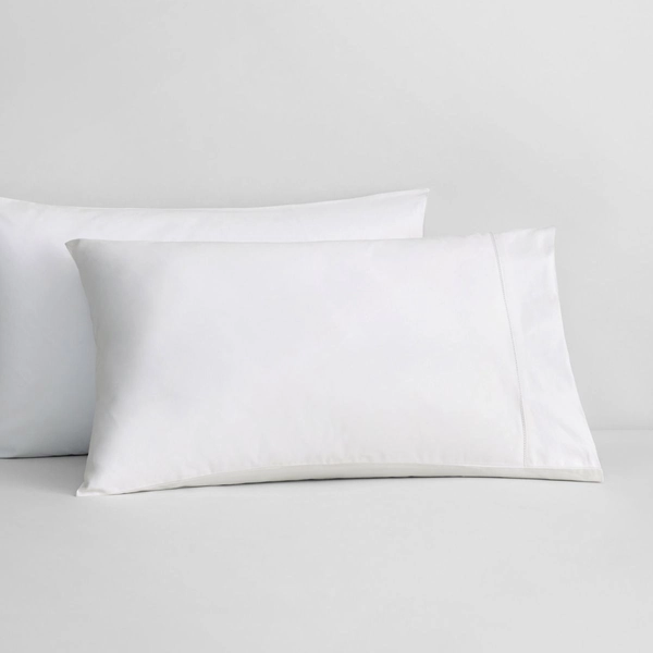 Sheridan 1000tc Hotel Luxury Pillowcase Pair