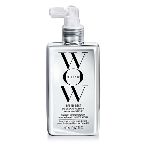 Color Wow Dream Coat Hair Smoothing Spray