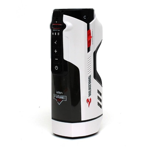 LETEN MASTURBATOR FUTURE PRO SUPER 