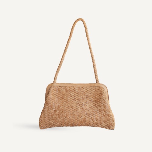 Le Sac | Caramel