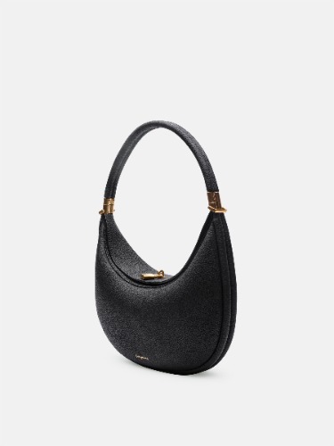 Luna Bag | Onyx
