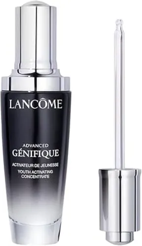 Lancôme Advanced Génifique