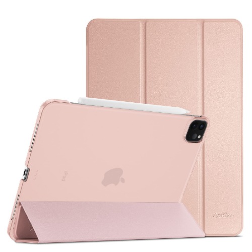 iPad Pro Case