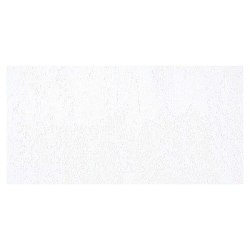 Sennelier Oil Pastel Set - Iridescent Colors, Set of 12