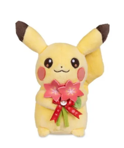 Pardon Our Interruption